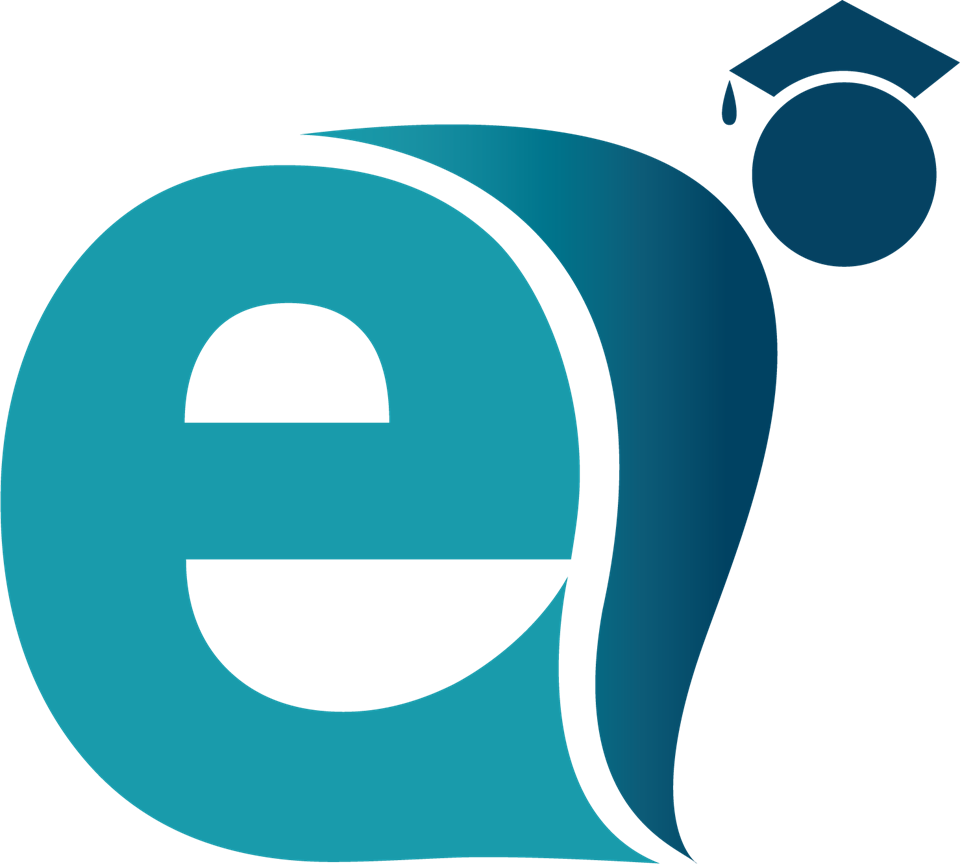 Entrepreneurs Institute